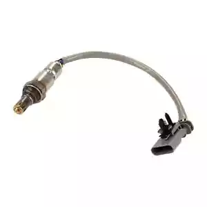 55281069 SONDA LAMBDA ORIGINALE FIAT 500L 500X TIPO QUBO DOBLO 1.3 MULTIJET - Foto 1 di 3