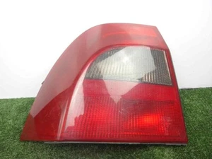 LEFT TAILGATE LIGHT / 99-02 - NEGRO / VECTRA.B - 4.PUERTAS / 541107 FOR OPEL VEC - Picture 1 of 7