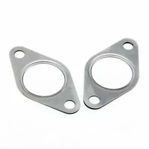 TRITDT para TIAL 35 mm 38 mm rendimiento de compuerta de residuos externa kit de junta turbo /2 piezas - Imagen 1 de 2