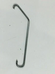 Simpson dryer wire RJ 63 - Picture 1 of 5