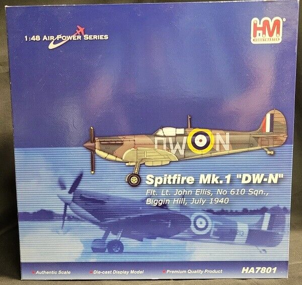 Hobby Master 1:48 Diecast Aircrafts & Spacecrafts for sale Hobby Master 1:48 Diecast Aircrafts & Spacecrafts for sale