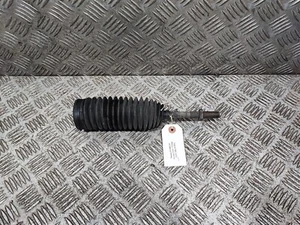 Renault Trafic MK2 MK3 Vivaro 01-On Genuine Steering Arm Tie Rod Kit 7701473333 - Picture 1 of 8