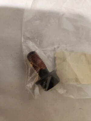 Болт стартера отдачи для снегохода Arctic Cat 3006-463 оригинальный Bearcat Lynx F570 T570 - Изображение 1 из 2