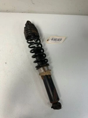2010 Polaris Sportsman 550 X2 Rear Shock Absorber Assembly 7043569 850 - Image 1 of 2
