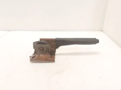 Cabo de freio Jeep JK Wrangler OEM emergência E 2007 2008 2009 2010 125485 - Imagem 1 de 4