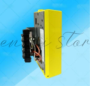 1pc manual release button Dual brake module 278A-REL - Picture 1 of 3