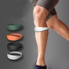 Fixed Protection Patella Knee Strap  Running Hiking