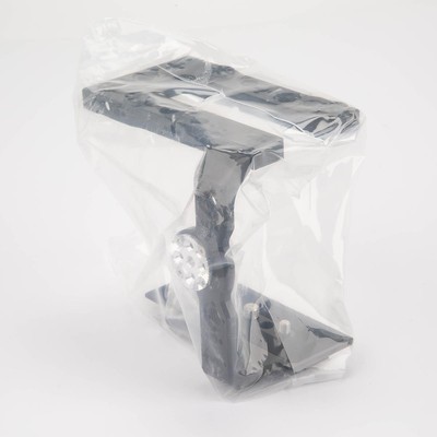 Shape Camera Cage for Sony FX6