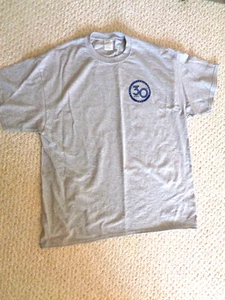 Memorial Day 30th Anniversary 2024 Grand Victoria Casino Tee XL Shirt (#6237) - Bild 1 von 7