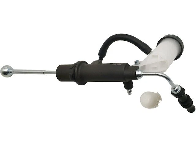 Cilindro maestro de embrague para GMC Sierra 2500 HD 2001-2006 2002 2003 2004 PY628WF Foto 1 de 1