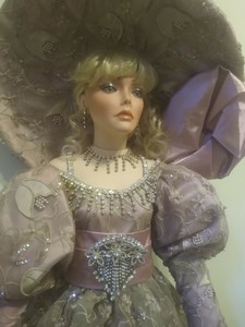 rustie dolls for sale