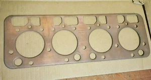 JOINT DE CULASSE CITROEN  P39 T32 A IDENTIFIER - Bild 1 von 8