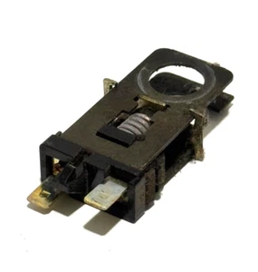 1987-1991 Ford F150 F250 F350 Brake Pedal Sensor Safety Switch Sensor Original - Picture 1 of 5