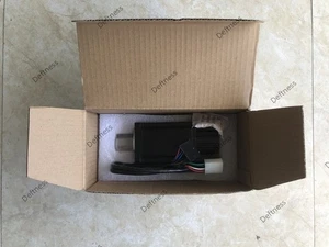Servomotor ESM06X-401-302-T2N0A00 ABB nuevo envío DHL o FedEX - Imagen 1 de 5