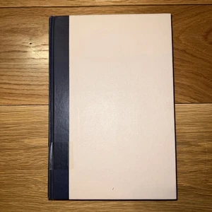 God's Psychiatry by Charles L. Allen, 1953 (HC, Good) - Bild 1 von 10