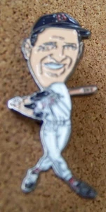 Little League OH-2 Ted Williams Boston Red Sox FREE SHIPPING c46977 - Picture 1 of 10