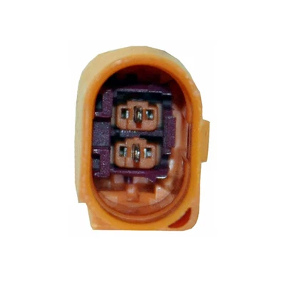 Per Seat Exeo St 2008-2013 Sensore Di Temperatura Dei Gas Di Scarico - Immagine 1 di 4