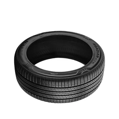 Nexen ROADIAN GTX 235/55R18 104V BW Tires - Imagem 1 de 4