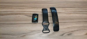 Reloj rastreador de actividad física Fitbit Charge 5  - Imagen 1 de 11
