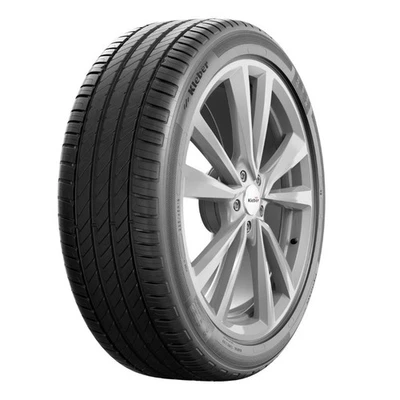 Reifen KLEBER DYNAXER HP5 XL FR TL 235/55 R18 104V Sommerreifen - Bild 1 von 4