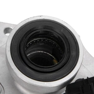 Front Axle Disconnect Actuator 600‑115 15884292 12479302 Car For - Picture 1 of 12