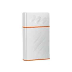 Neue 10 Gbit/s USB 3.2 Gen 2 CFexpress Typ B Speicherkartenleser Adapter Tragbar - Bild 1 von 16