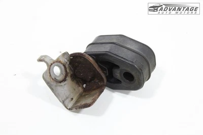 2008-23 DODGE CHARGER REAR RIGHT OR LEFT EXHAUST PIPE LOWER HANGER INSULATOR OEM - Image 1 of 4