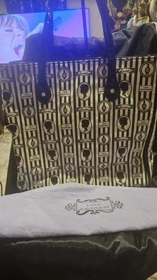 Bolso de Mano Lulu Guinness  Foto 1 de 4