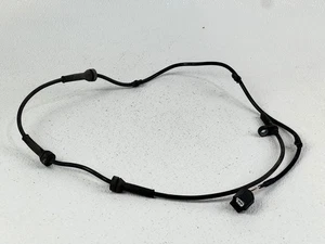 13-20 INFINITI JX35 QX60 REAR RIGHT PASSENGER SIDE WHEEL SPEED ABS SENSOR OEM - Picture 1 of 2