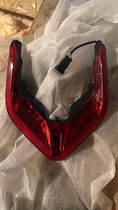 Ducati Panigale v4 2022 2024 OEM Rear Light - Picture 1 of 2