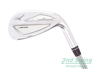 Mizuno JPX 923 Hot Metal Wedge Gap GW Graphite Stiff Right 36.0in - Picture 1 of 10