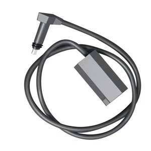 92cm 1200mbps Ethernet Adapter Wired Network Cable For Starlink Actuated Gen 2 - Afbeelding 1 van 17