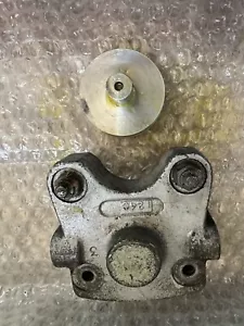 30-63A Cleveland Brake Caliper Assembly LH / RH - Bild 1 von 4