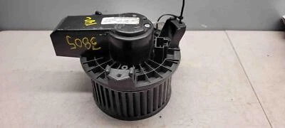 ✅ 2019 FORD EXPLORER BLOWER MOTOR OEM - Изображение 1 из 4