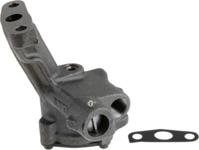 Engine Oil Pump-Stock Melling M-84AHV - Image 1 of 4