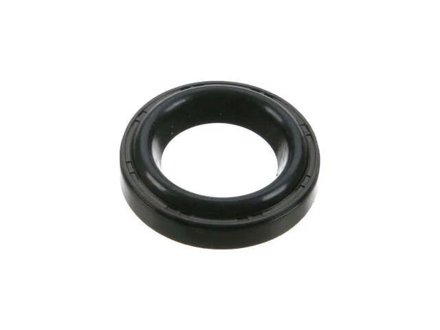 Ishino Stone 13GC15Z Spark Plug Seal Fits 2002-2006 Acura RSX Spark Plug Seal - Image 1 of 1