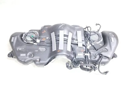 16-18 Cadillac CT6 AWD 3.6L Fuel Tank Assembly Used OEM Foto 1 de 4