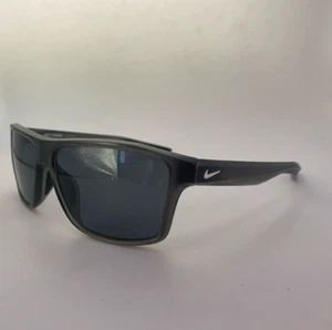 NIKE PREMIER MONTATURE SOLO OCCHIALI NERI - Foto 1 di 8