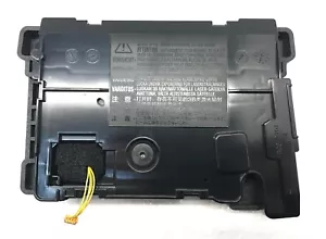 LASER UNIT RM2-4858 FOR CANON IMAGECLASS MF453DW - Picture 1 of 5