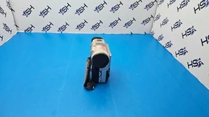 SONY DCR-PC100 Digital Handycam Camcorder miniDV Video Camera Recorder - Picture 1 of 9