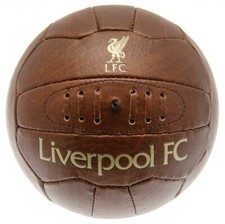 liverpool memorabilia for sale