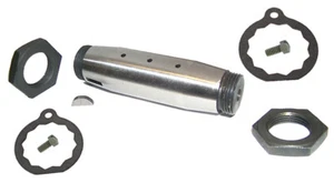 KIT DE PASADOR DE MANIVELA para motores Harley VL y VLH de 1930 - 1936 - también se adapta a 1915 - 1929 JD - Imagen 1 de 3