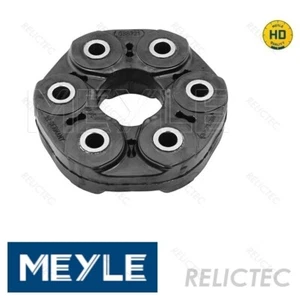 Kupplung Kardanwellengelenk Schwingungsdämpfer BMW Opel Vauxhall:E30,E36,E46,E87 - Bild 1 von 2