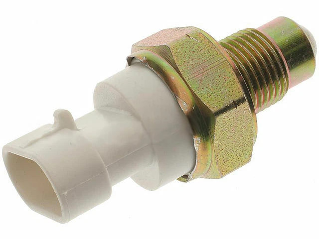 Interruptor de lámpara indicadora de tracción en las cuatro ruedas para GMC Sierra 1500 1999-2007 SMP 29915VM Foto 1 de 2