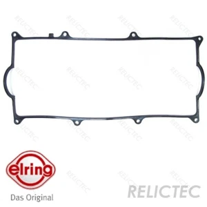 Cylinder Head Rocker Cover Gasket for Daihatsu Piaggio Toyota Perodua BAW - Picture 1 of 3