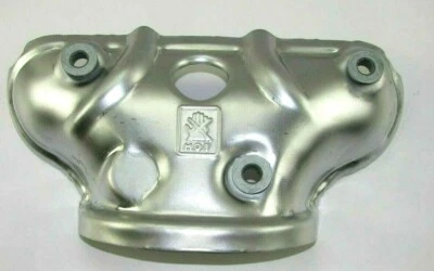 PROTECTOR ORIGINAL NUEVO HYUNDAI GRANDEUR 2005-2006 - CALOR, LH Foto 1 de 2