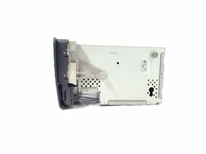 A2469000516 autoradio pour MERCEDES-BENZ CLASE GLA (BM 156) 254726 - Picture 1 of 22