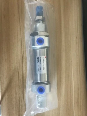  1PCS New SMC CD85N25-25-B  cylinder free shipping  - Image 1 of 4