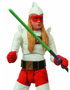 DIAMOND SELECT JAY &amp; SILENT BOB STRIKE BACK CHRONIC ACTIONFIGUR NEU - Bild 1 von 3