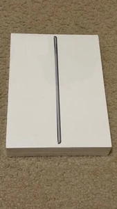 NEW SEALED Apple iPad Air 2 - iOS 8 - 16GB - Wi-Fi Only - Afbeelding 1 van 9